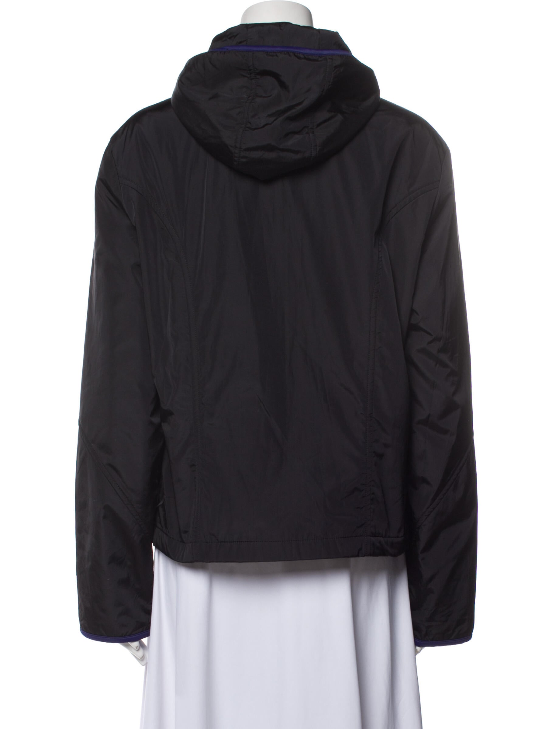 Versace Sport Jacket